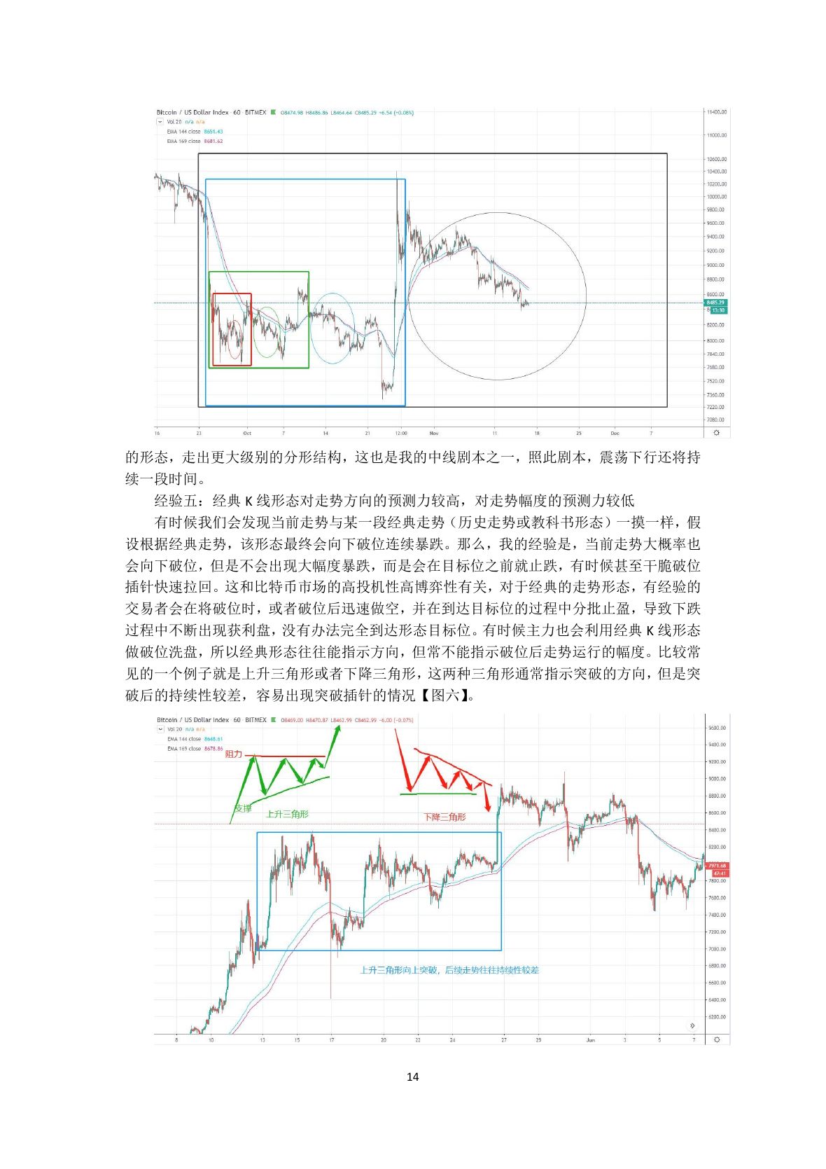 callmepope语录第 16 页