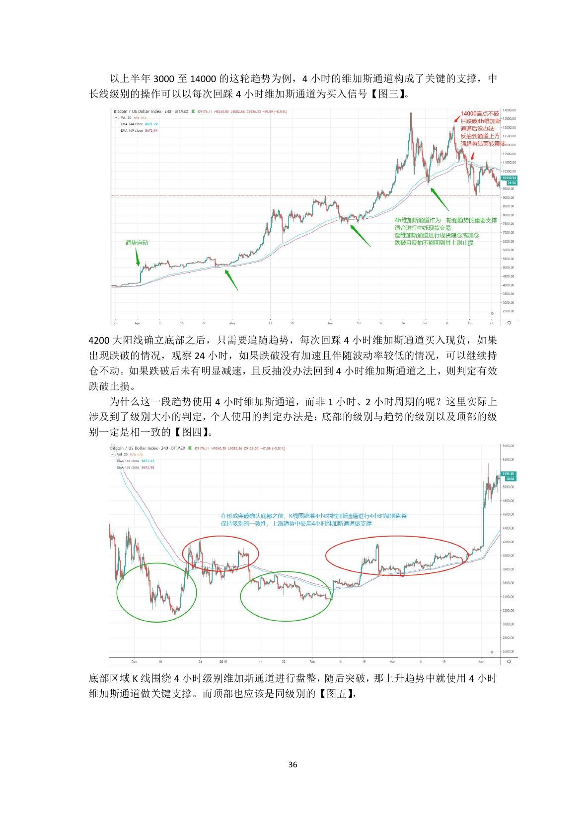 callmepope语录第 38 页