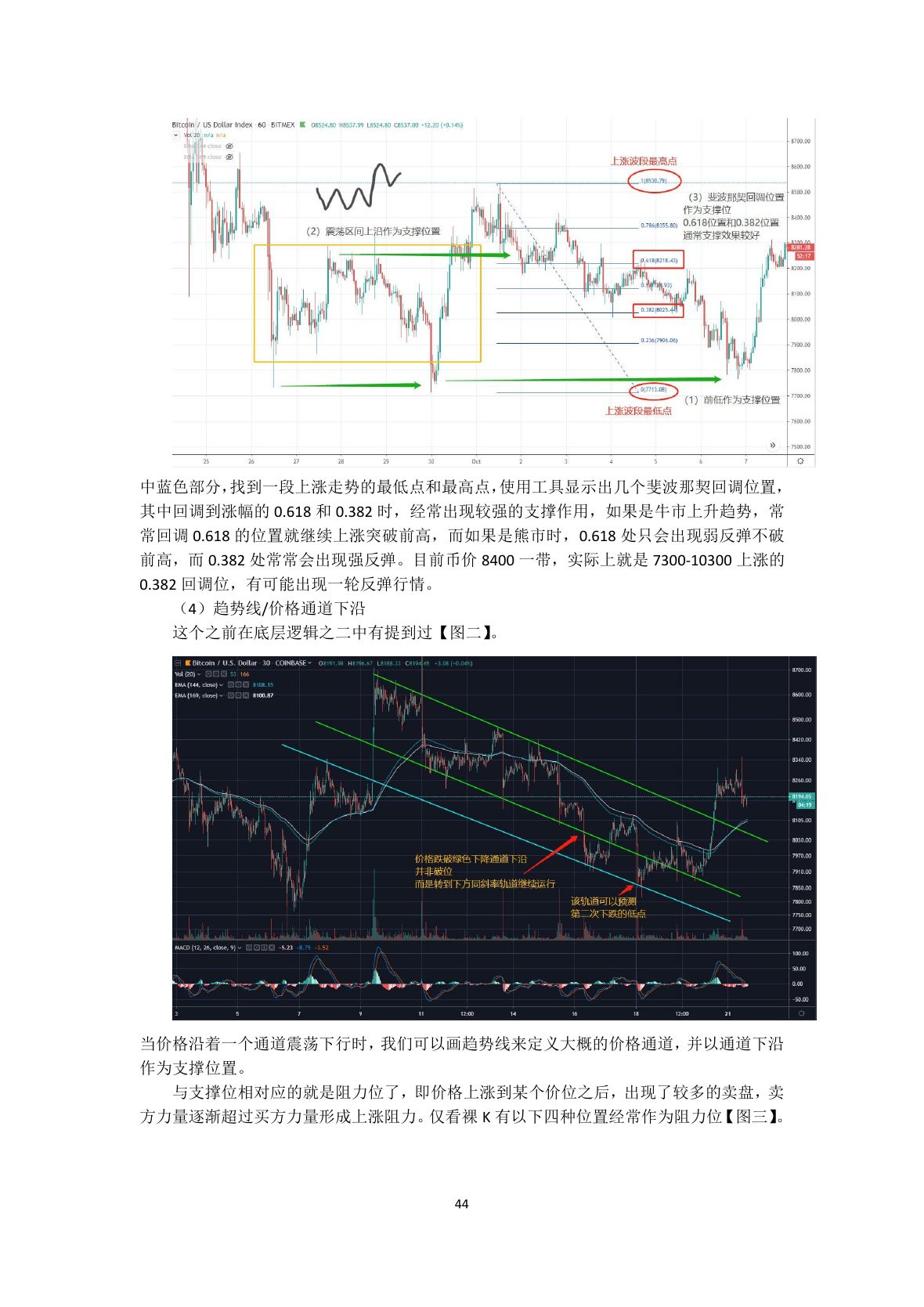 callmepope语录第 46 页
