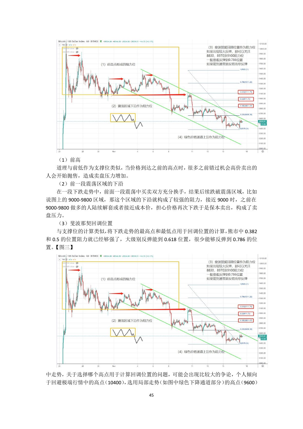 callmepope语录第 47 页
