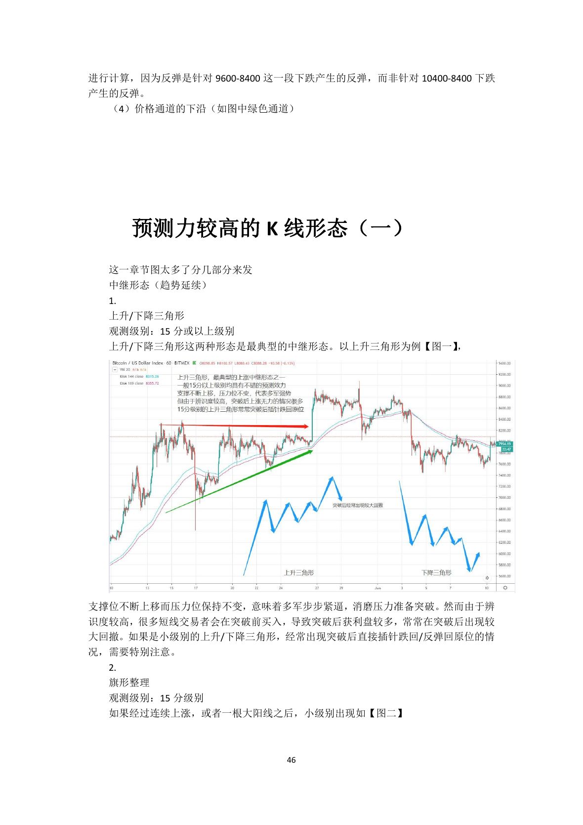 callmepope语录第 48 页