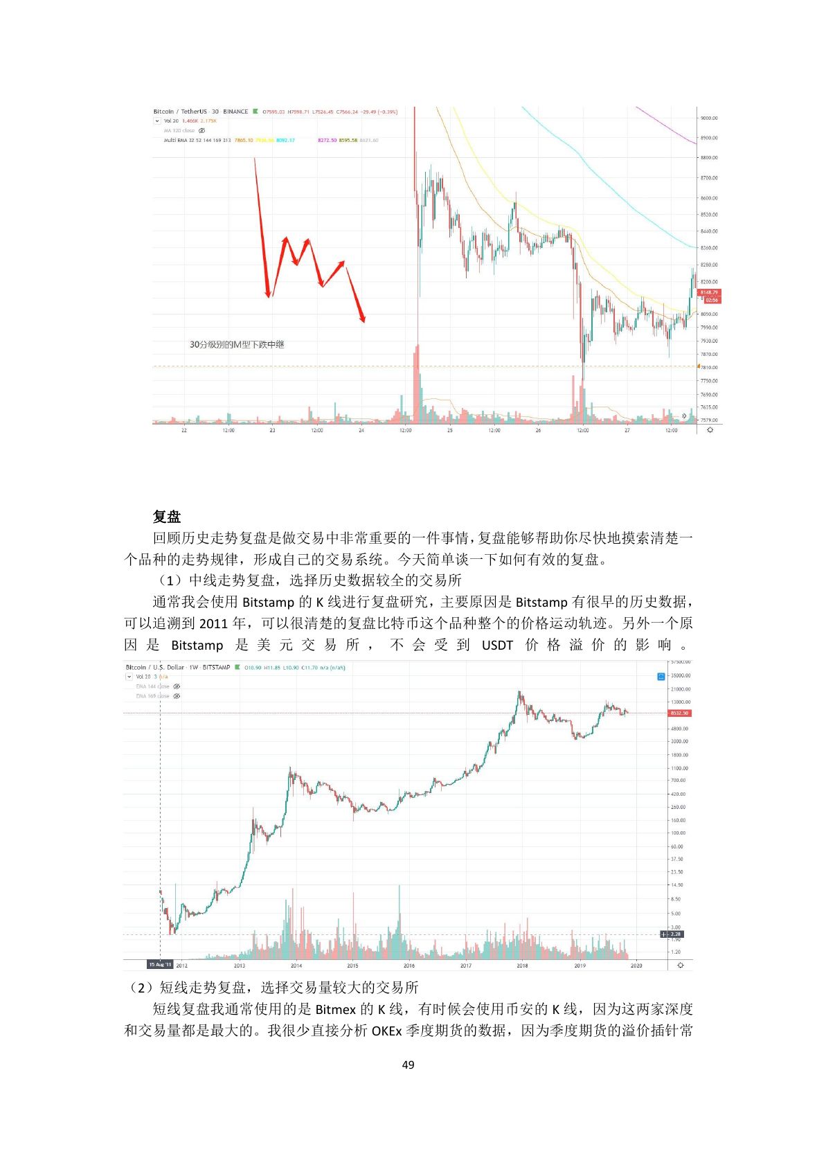 callmepope语录第 51 页