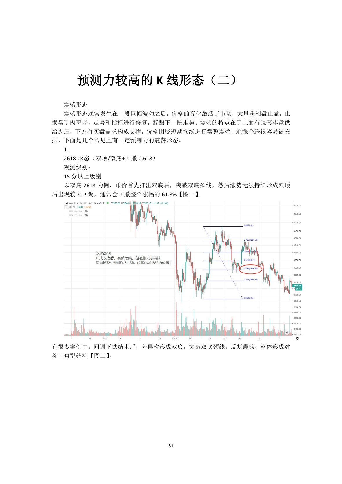 callmepope语录第 53 页
