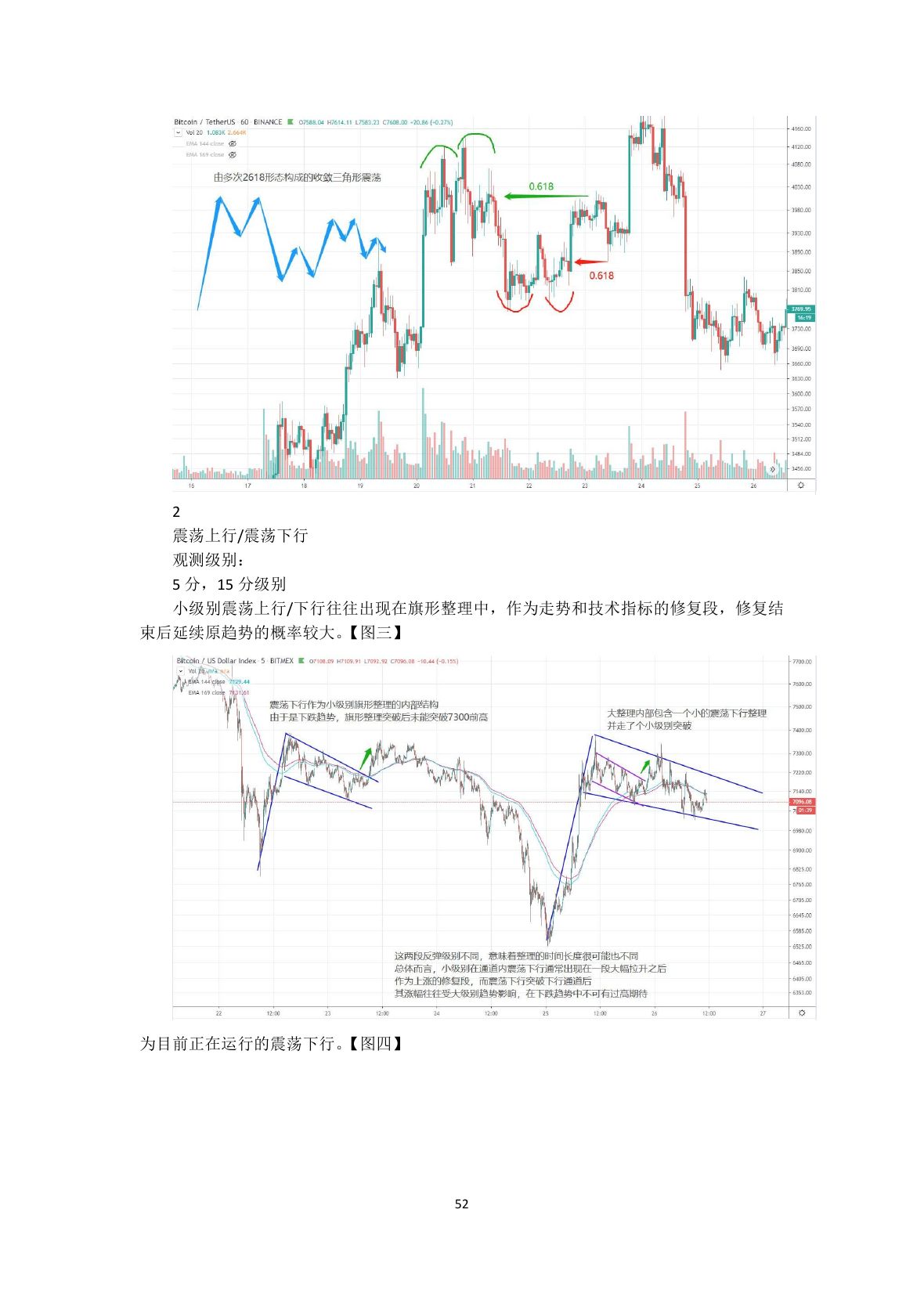 callmepope语录第 54 页