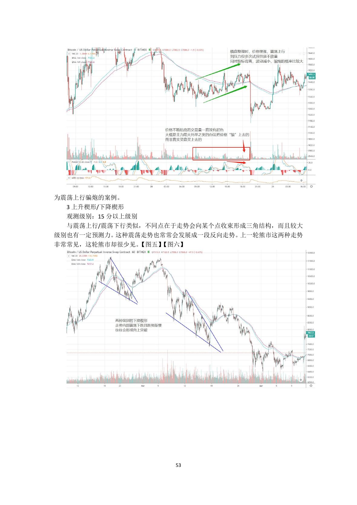 callmepope语录第 55 页