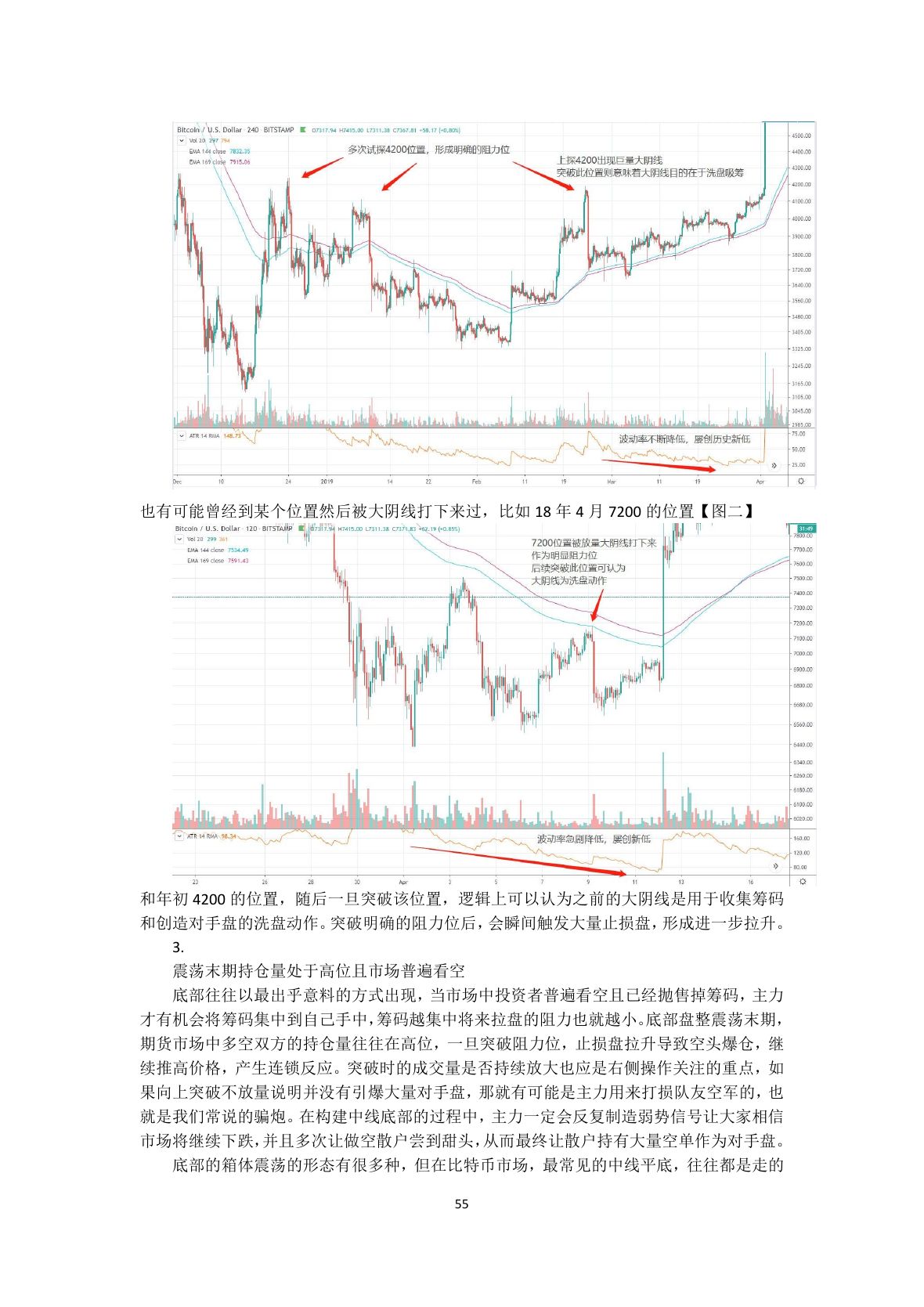 callmepope语录第 57 页