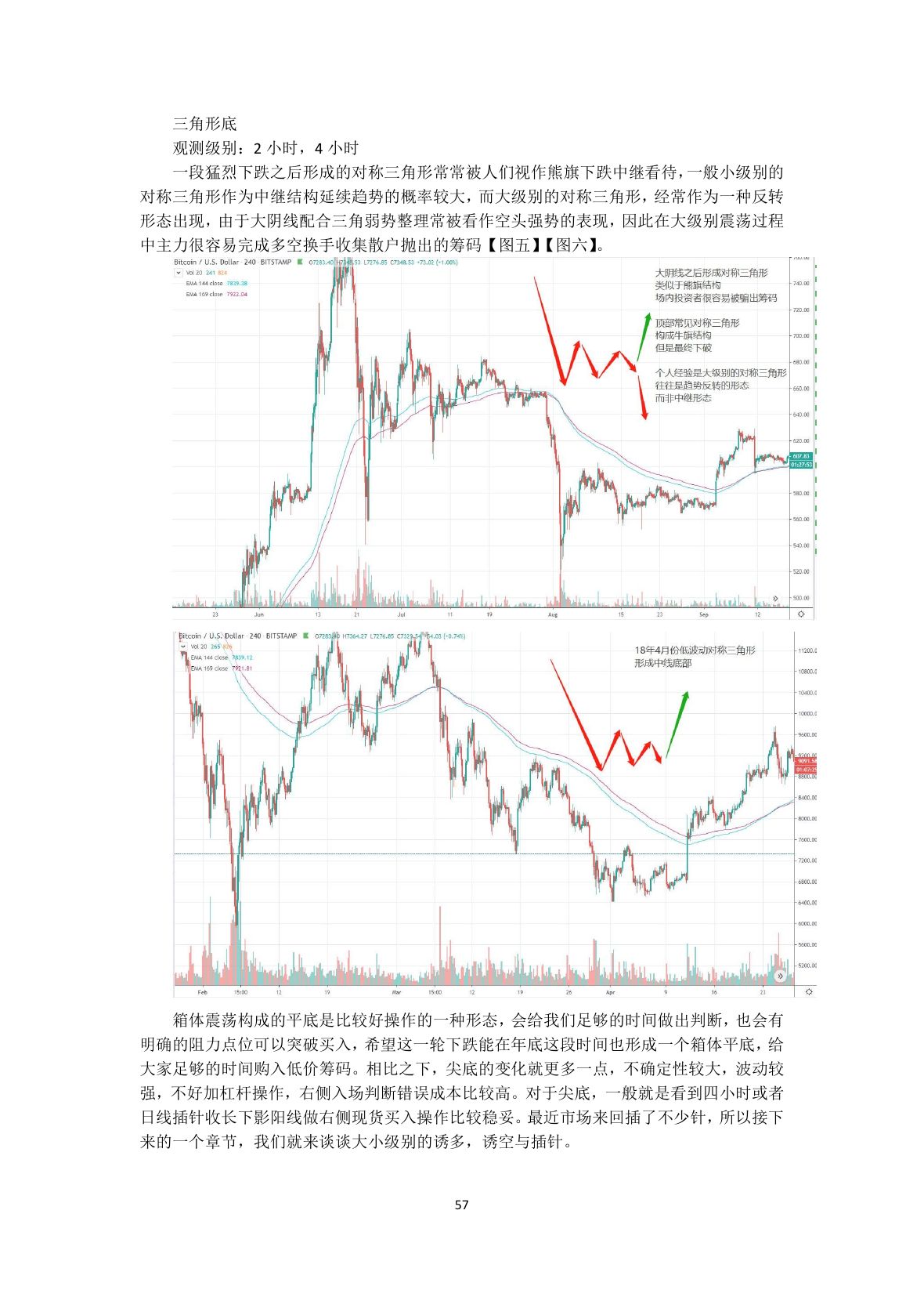 callmepope语录第 59 页