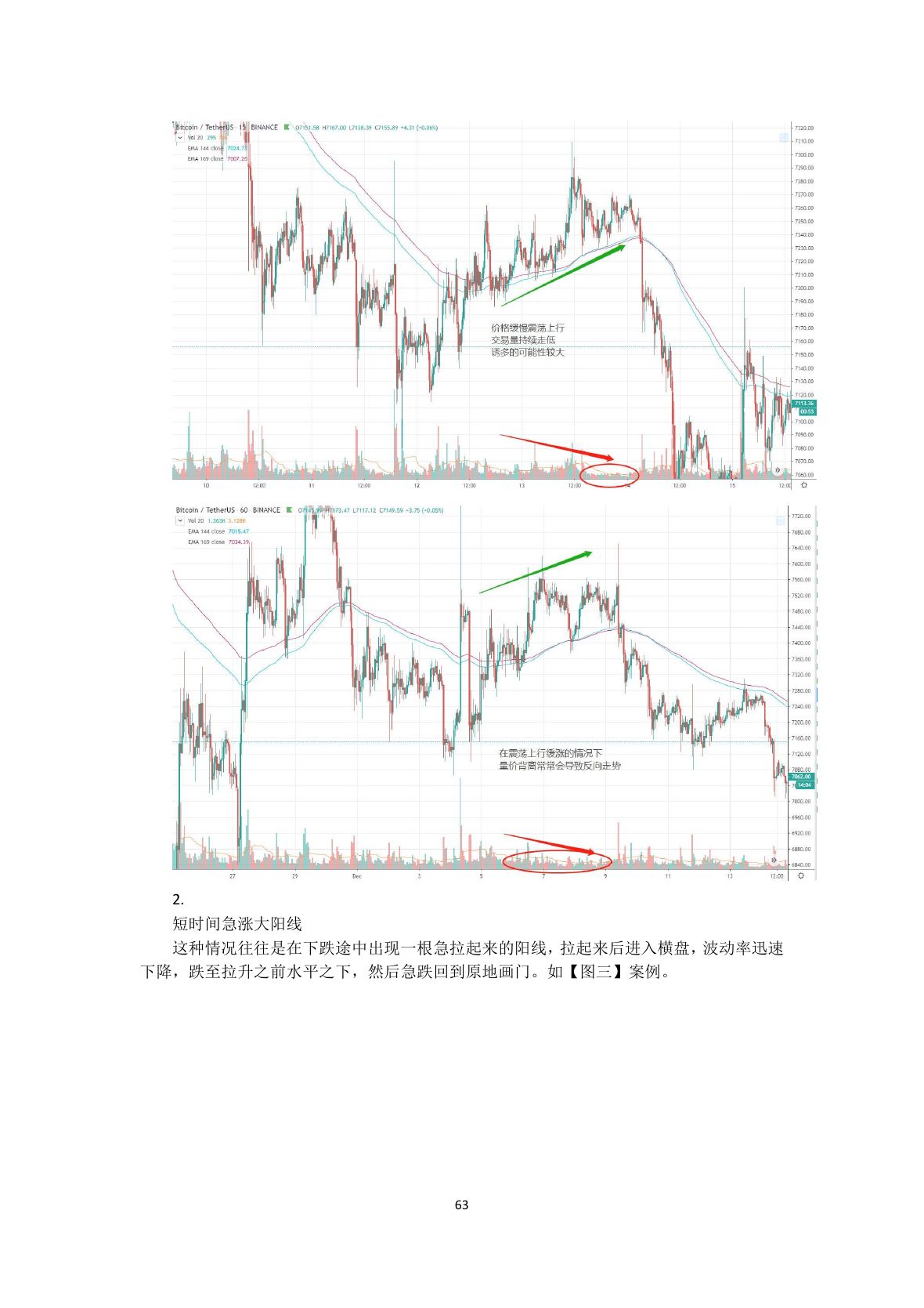 callmepope语录第 65 页