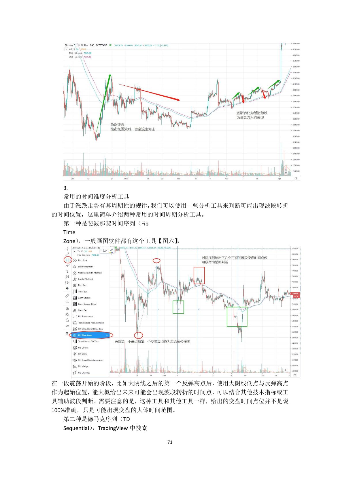 callmepope语录第 73 页