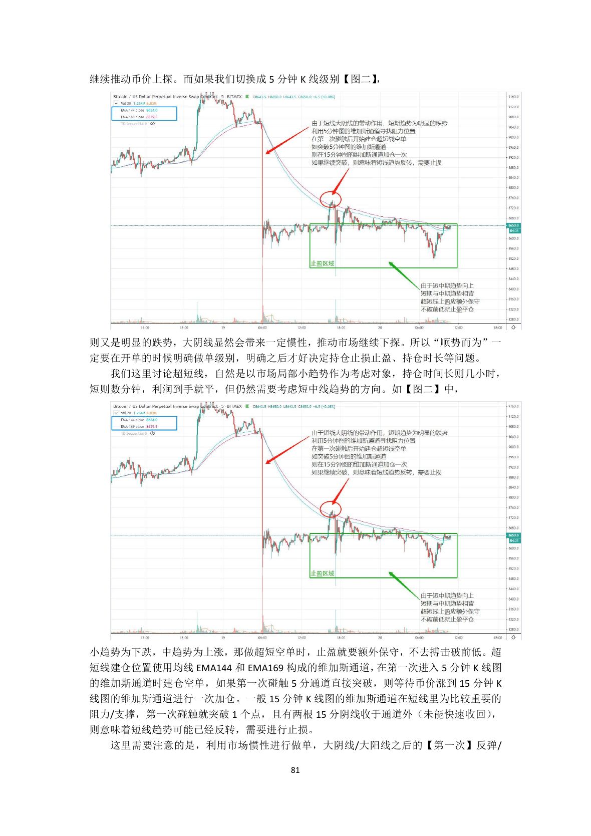 callmepope语录第 83 页