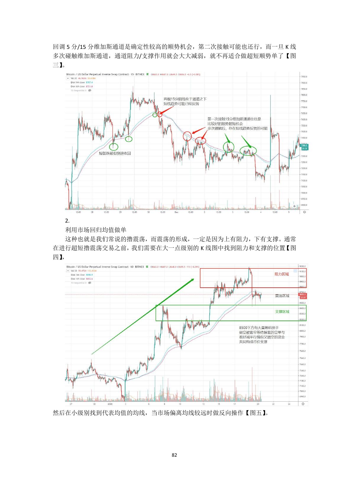 callmepope语录第 84 页