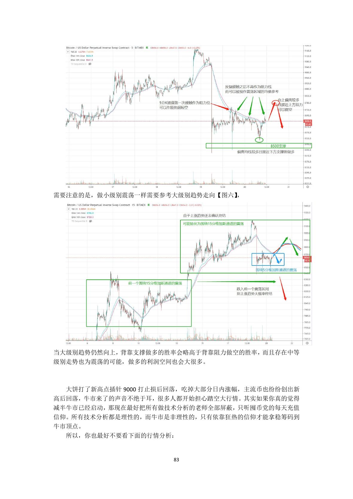 callmepope语录第 85 页