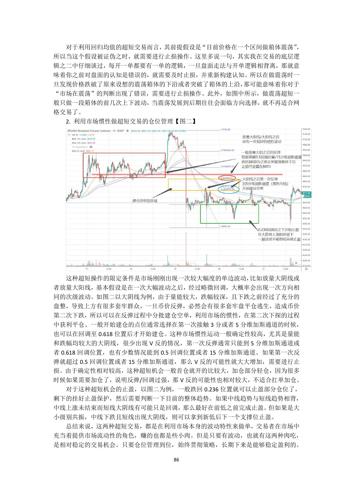 callmepope语录第 88 页
