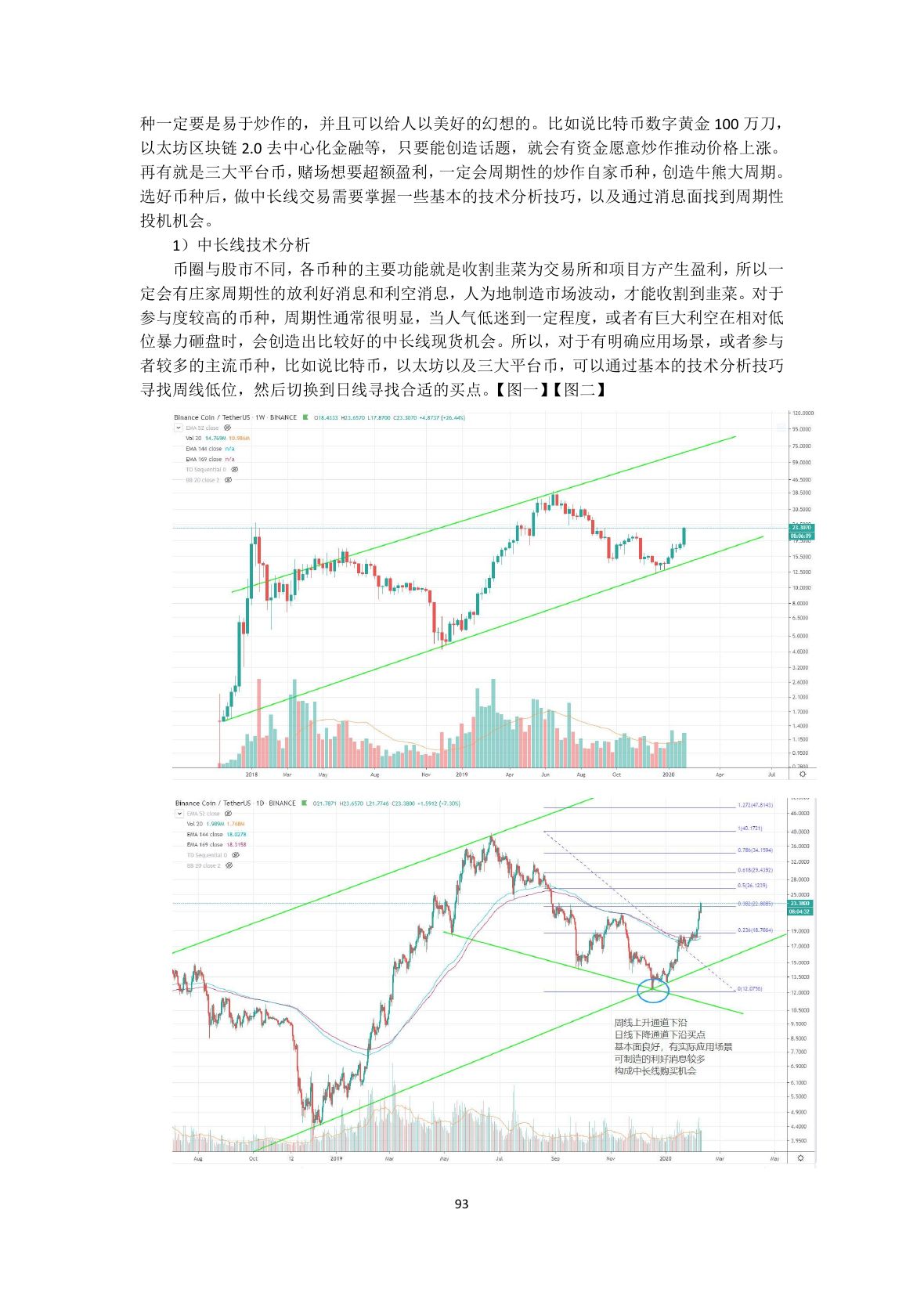 callmepope语录第 95 页