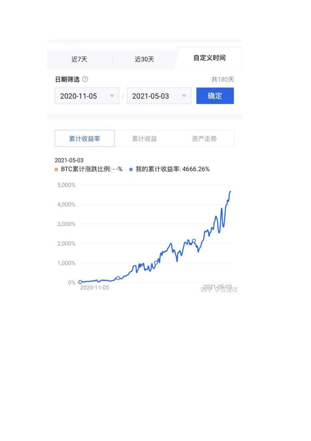 日建魂语录第 10 页